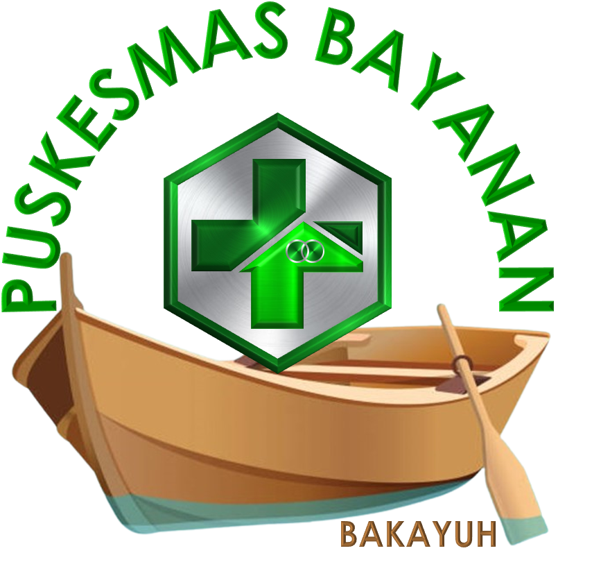 PUSKESMAS BAYANAN